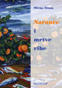 Naranče i mrtve ribe
