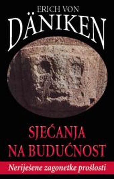 Sjećanja na budućnost