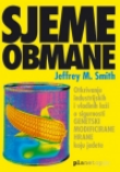 Sjeme obmane