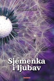 Sjemenka i ljubav 