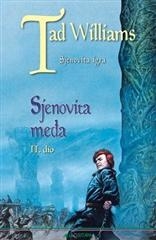 Sjenovita igra .