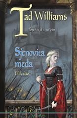 Sjenoviti uspon - Sjenovita međa 3.dio
