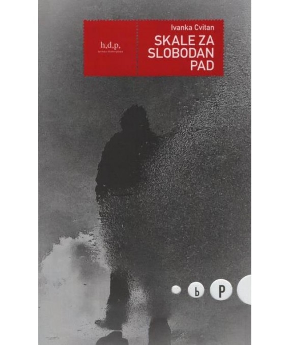 Skale za slobodan pad