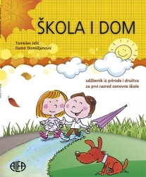 Škola i dom