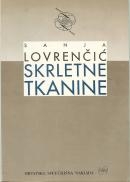 Skrletne tkanine