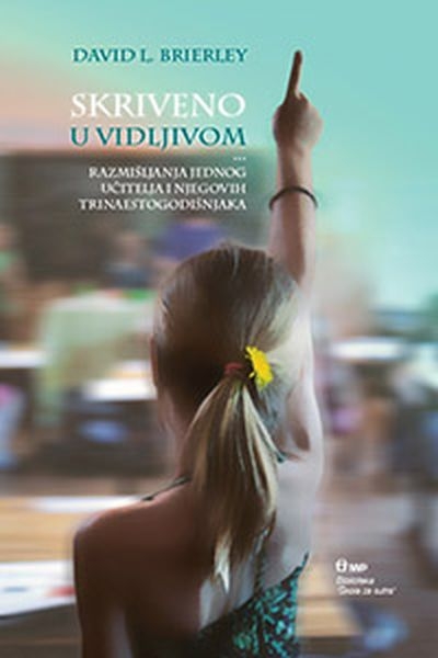 Skriveno u vidljivom