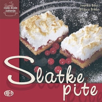 Slatke pite 