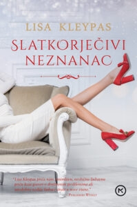 Slatkorječivi neznanac