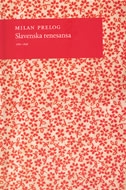 SLAVENSKA RENESANSA 1780-1848