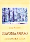 Slavonia arbaro = Slavonska šuma