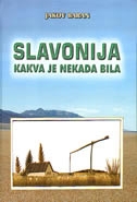 Slavonija kakva je nekad bila