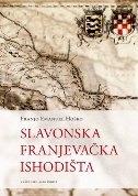 SLAVONSKA FRANJEVAČKA ISHODIŠTA