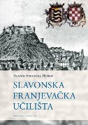 SLAVONSKA FRANJEVAČKA UČILIŠTA