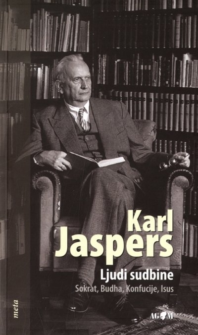  Ljudi sudbine