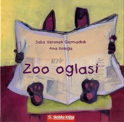 Zoo oglasi