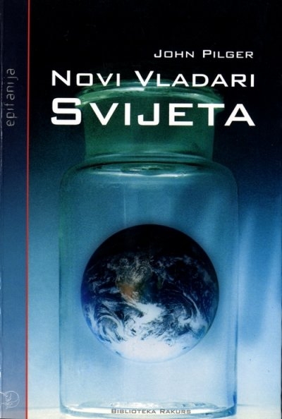 Novi vladari svijeta