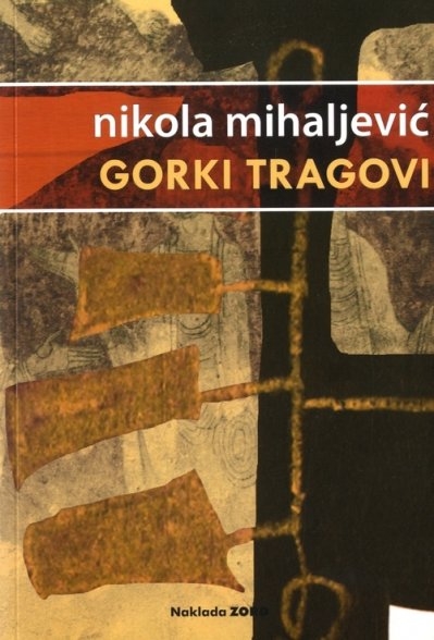 Gorki tragovi