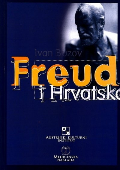 Freud i Hrvatska