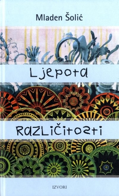 Ljepota različitosti