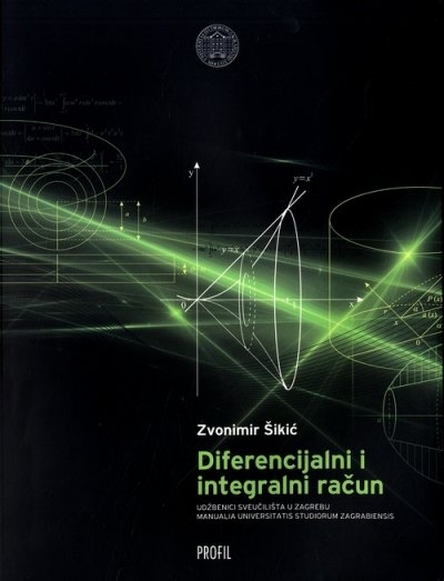 Diferencijalni i integralni račun