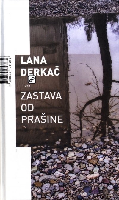 Zastava od prašine