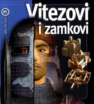 Vitezovi i zamkovi