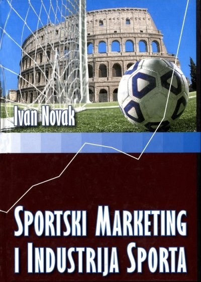 Sportski marketing i industrija sporta