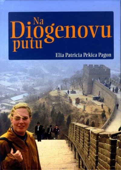 Na Diogenovu putu