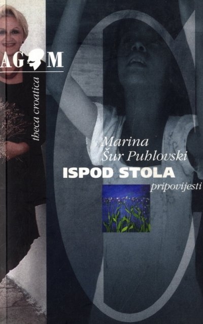 Ispod stola 
