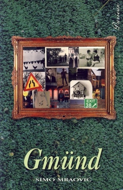 Gmünd : superlight za druge građane 