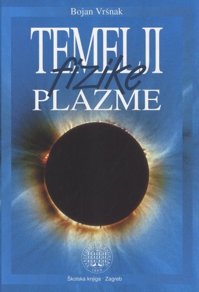 Temelji fizike plazme