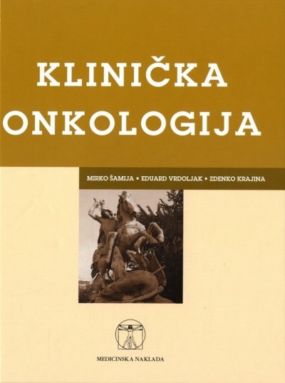 Klinička onkologija