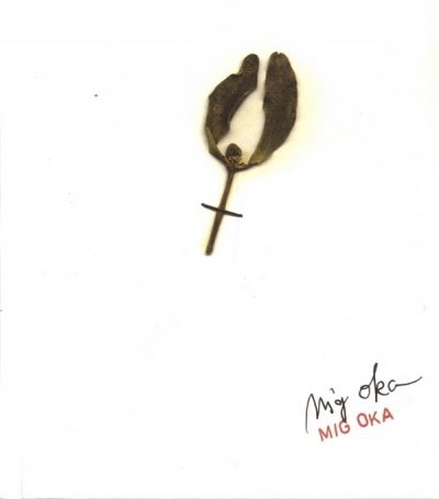 MIG OKA : MEMORY BOOK