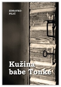 Kužina babe Tonke
