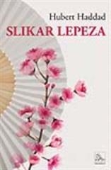 Slikar lepeza