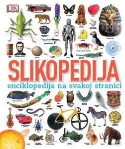Slikopedija