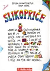 Slikopriče