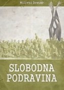 Slobodna Podravina
