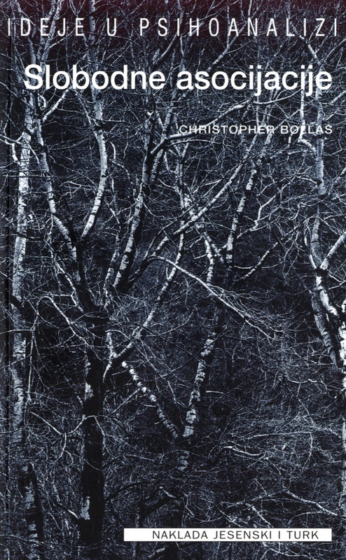 Slobodne asocijacije