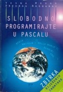 Slobodno programirajte u Pascalu