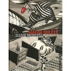 Složeni predosjećaj