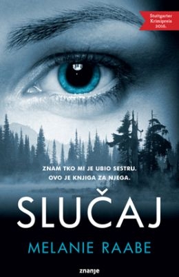 Slučaj 