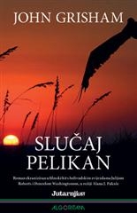 Slučaj Pelikan