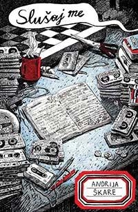 Slušaj me