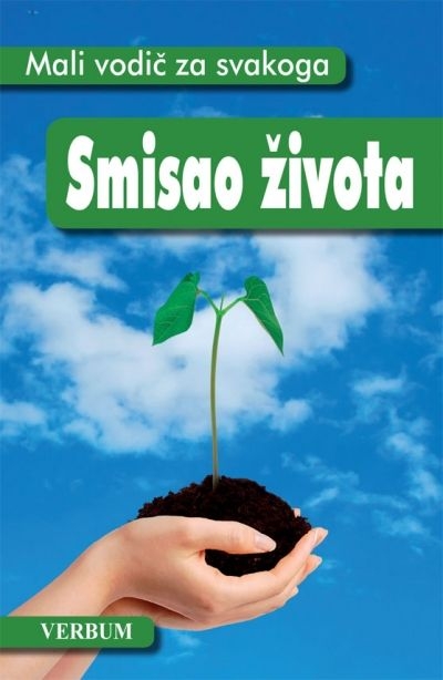 Smisao života 