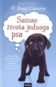 Smisao života jednoga psa
