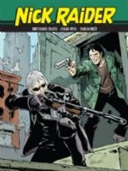 Smrt filmske zvijezde