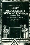Smrt, međustanje i ponovno rođenje u tibetanskom budizmu 