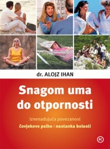 Snagom uma do otpornosti