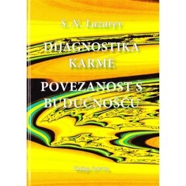 Povezanost s budućnošću 